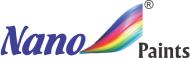Nano Polycoat