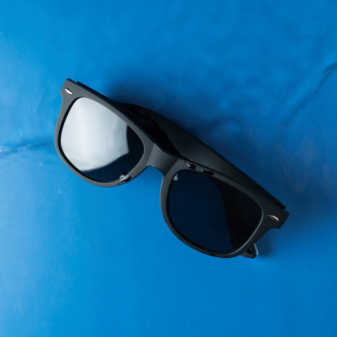 Soft-Touch Glasses Soft Feel Coating Paint