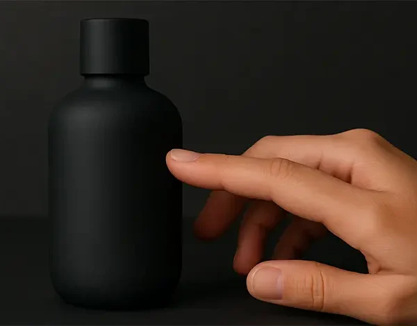 Soft Touch Coating Paint