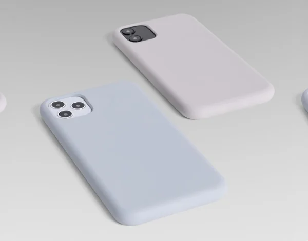 Choose Soft Touch Coating Paint Manufacturer