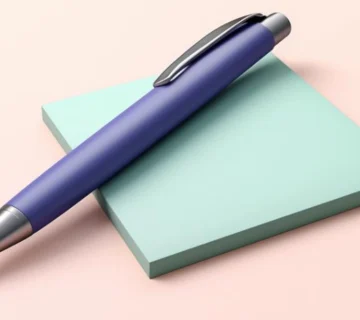 Soft Touch Coating Paint Manufacturer