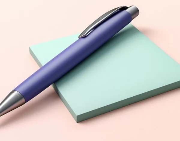 Soft Touch Coating Paint Manufacturer