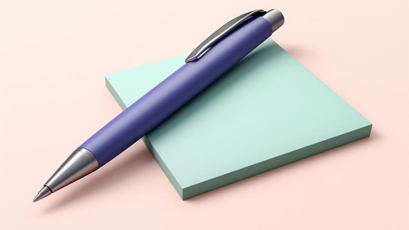 Soft Touch Coating Paint Manufacturer