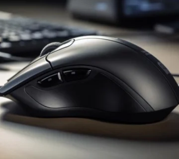 Soft Touch Coating Paint Manufacturers