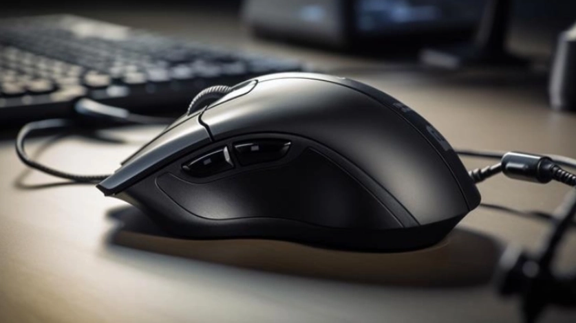 Soft Touch Coating Paint Manufacturers