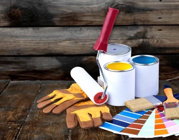 What Makes Polyurethane Paints Superior