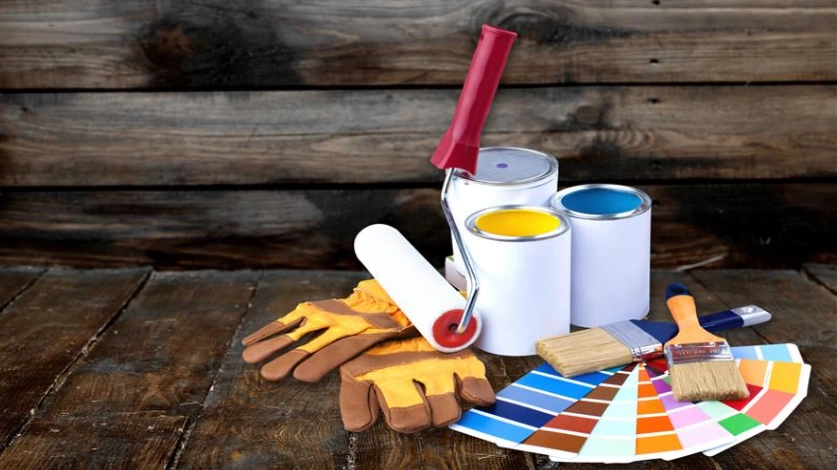 What Makes Polyurethane Paints Superior