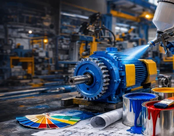 Best Acrylic Paint Solutions