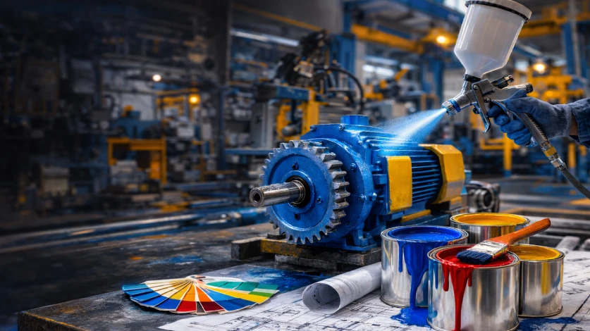 Best Acrylic Paint Solutions